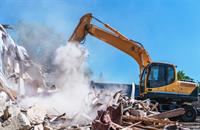 profitable sunshine coast demolition - 1