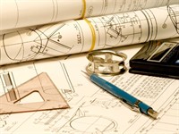 established structural civil engineering - 1