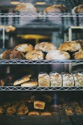 top-performing bakery 200 000 - 1