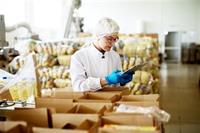 food manufactory factory ref - 1