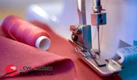 clothing alteration melbourne 6454901 - 1