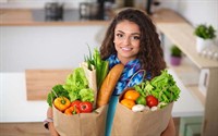 supermarket established thriving independent - 3