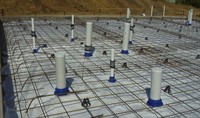 pre-construction pest control termite - 1