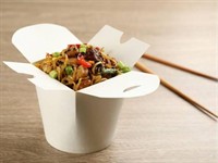 profitable barangaroo asian food - 2