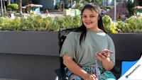 ndis plan management business - 1