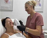 cosmetic injectables advanced aesthetics - 3