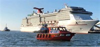 port of gladstone marine - 3