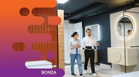 35609 dual business opportunity - 1