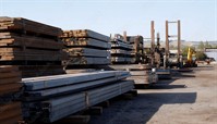 well-established outdoor manufacturing business - 3