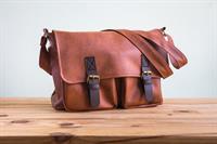 34332 reputable leather goods - 2