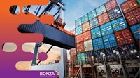 36709 end-to-end fmcg export - 3