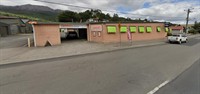 best tassie hotel all - 1
