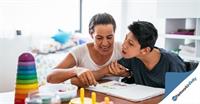 ndis plan management operation - 1
