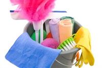 profitable cleaning supplies business - 1