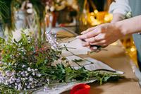 florist business for sale - 3