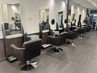 hair salon opportunity now - 3