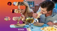 36843 popular mexican restaurant - 3