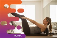 37189 thriving yoga pilates - 3