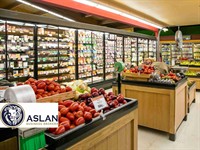 supermarket - 3