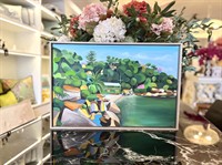home lifestyle retail store - 1