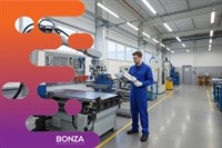 36877 established cnc manufacturing - 1