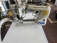well established sewing alterations - 2