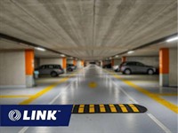brisbane based safety line - 2