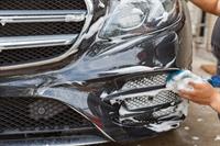 profitable car detailing business - 2