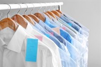 dry cleaning 2 sites - 1