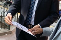 infrastructure advisory consultancy 30 - 3