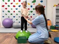 sydney est paediatric young - 3