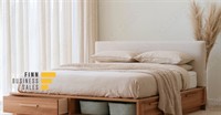 profitable bedding bedroom furniture - 1