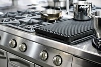 commercial training kitchen catering - 1