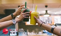 juice bar--springvale--1p11454 for sale - 1