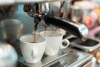 cafe business opportunity for - 1