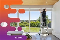 37105 longstanding security manufacturing - 3