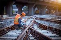 railway construction maintenance company - 3