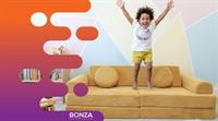 36525 profitable play furniture - 1