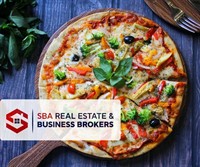 thriving essendon pizza shop - 1