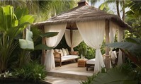 profitable outdoor construction business - 1