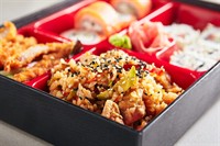 easy to operate japanese - 1