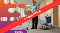 uner offer 36527 specialised - 3
