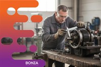 36878 profitable engineering business - 3