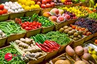 fruit veg camberwell 4765424 - 1
