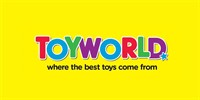 toyworld franchise for sale - 1