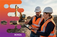 37038 leading residential construction - 2