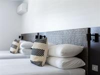 motel for sale orana - 2