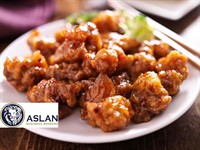 asian restaurant - 3