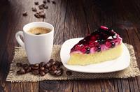 mornington espresso bar under - 3