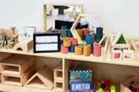 for sale childcare centre - 2